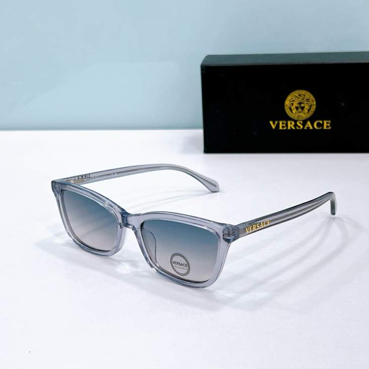 Picture of Versace Sunglasses _SKUfw79566860fw